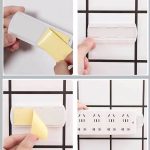Self Adhesive Power Strip Fixator - Image 4