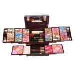 Max Touch Make Up Kit MT-2225