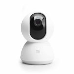 Mi Home Security Camera 360° 1080P