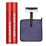 Baseus Melting Point Deicer ACCBJ-09 - Image 3