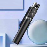 Stand 2 LED Mini Selfie Stick P60D-2 - Image 4