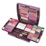 MaxTouch Make Up Kit MT-2184