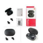 Redmi AirDots 2 TWS Bluetooth Earbuds - Image 2