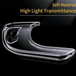 MP Berlia Protective Casing For iPhone - Image 4