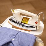 krypton-automatic-dry-iron-kndi6032