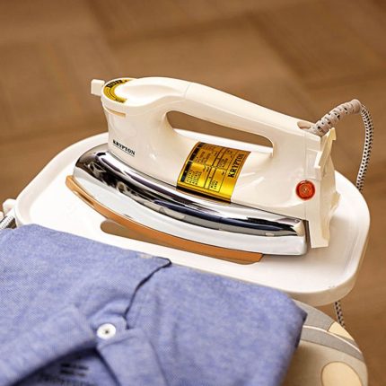 krypton-automatic-dry-iron-kndi6032