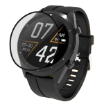 G-Tab GT2 Smartwatch Screen Protector