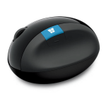 Sculpt Ergonomic Mouse For Business