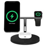 Belkin 3in1 Wireless MagSafe Charger