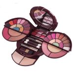 MaxTouch Make Up Kit MT-2116