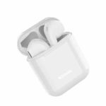 TWS Wireless Earbud Earphones SL-BT136