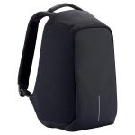 2in1 Offer Anti Theft Laptop Backpack & Power Bank - Image 4