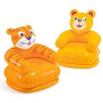 Intex Happy Animal Chair 68556 - Image 3