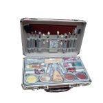 MaxTouch Makeup Kit MT-2499