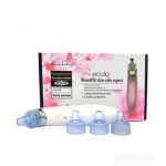 Acne Pore Skin Care Cleaner XN-8030