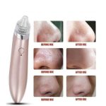 Acne Pore Skin Care Cleaner XN-8030 - Image 2