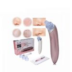 Acne Pore Skin Care Cleaner XN-8030 - Image 3