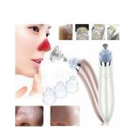 Acne Pore Skin Care Cleaner XN-8030 - Image 4