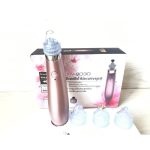 Acne Pore Skin Care Cleaner XN-8030 - Image 5