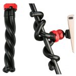 Tripod Octopus Flexible Candc DC-393 - Image 4