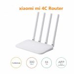 Xiaomi Mi 4c Router