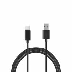 Xiaomi Mi Braided USB Type-C Cable 100cm