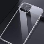 MP Berlia Protective Casing For iPhone - Image 3