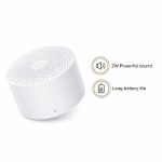 Xiaomi Mi Portable Wireless Bluetooth Speaker - Image 3