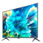 Xiaomi Mi 55" Ultra Smart 4K HD TV