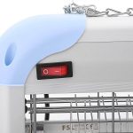 Olsenmark Electric Insect Killer OMBK1511 - Image 6