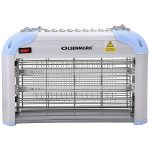 Olsenmark Electric Insect Killer OMBK1511 - Image 5