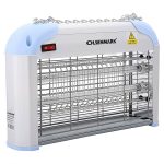 Olsenmark Electric Insect Killer OMBK1511 - Image 4