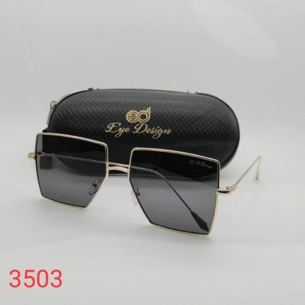eye-design-sunglasses-souqaalam.com
