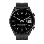 Modio Smart Watch MW-08