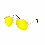 Driving Riding Night Vision Glasses