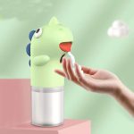 Baseus Minidinos Hand Washing Machine