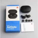 Xiaomi Redmi AirDots - Image 2