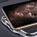 MP Berlia Protective Casing For iPhone - Image 2