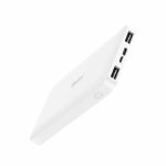 Xiaomi Redmi Power Bank 10000mAh - Image 2