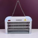 Olsenmark Electric Insect Killer OMBK1511 - Image 3