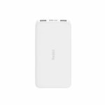 Xiaomi Redmi Power Bank 10000mAh - Image 3