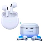 buy-airpods-pro6-get-free-lenovo-livepods