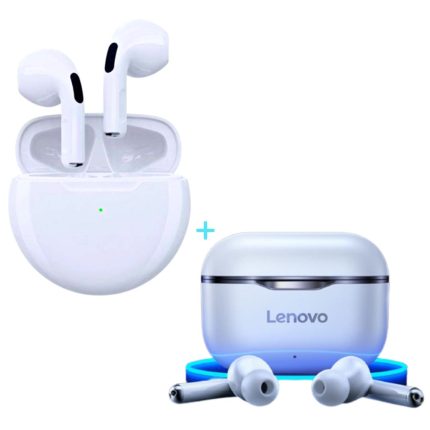 buy-airpods-pro6-get-free-lenovo-livepods