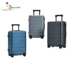 Xiaomi Luggage Classic MI Suitcase - Image 3