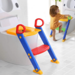 Toilet Trainer For Kids