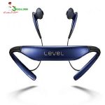 3in1 Offer Sonilex Slim Cable Battery Charger 10000 M3 SMART BAND Bluetooth Health Bracelet Band, Level U Pro Bluetooth - Image 2