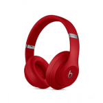 Beats Studio3 Wireless Bluetooth Headphones - Image 3