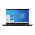 Lenovo flex 5 14" 2in1 Laptop - Image 8