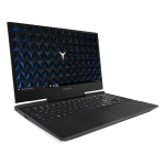 Lenovo legion Y545 15.6" gaming laptop - Image 2