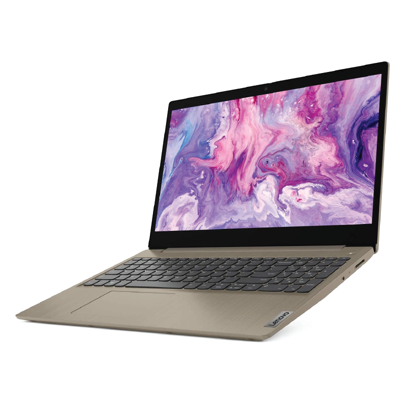 Artboard-1-19.png Lenovo IdeaPad 3 15.6" laptop Intel Core i3-1005G1 - Image 1